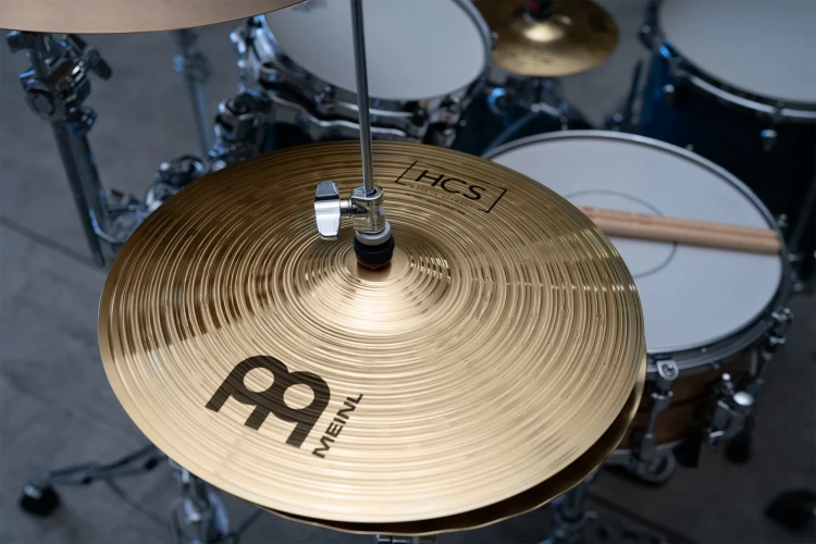 MEINL Cymbals 14 HCS Soundwave Hihat 1 12_11zon.webp