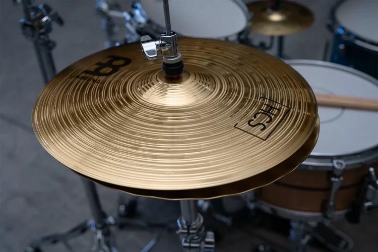 MEINL Cymbals 14 HCS Soundwave Hihat 1 14_11zon.webp