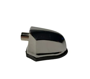 GRV DL-M1T Single-Ended Lug 30mm