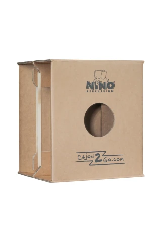 NINO-CAJ2GO