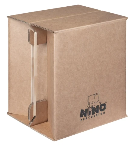 NINO-CAJ2GO