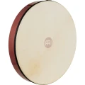 MEINL Hand Drum