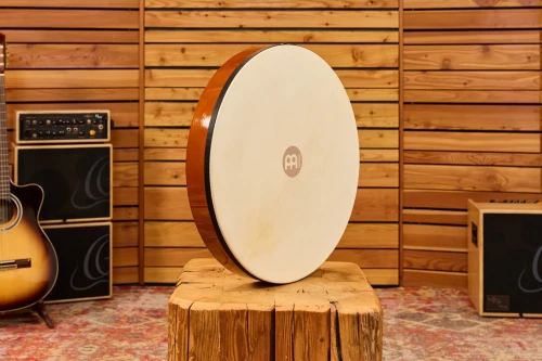 MEINL Hand Drum