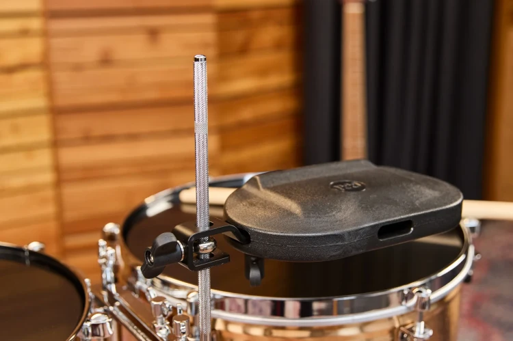MEINL MPE4BK
