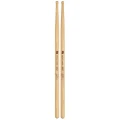Miguel Lamas Signature Drumstick