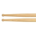 Miguel Lamas Signature Drumstick