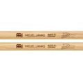 Miguel Lamas Signature Drumstick