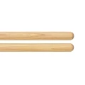 Miguel Lamas Signature Drumstick
