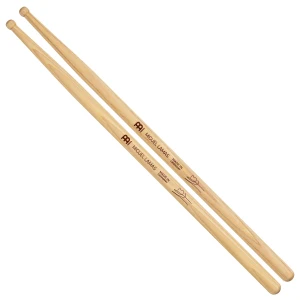 MEINL SB622 Hickory Miguel Lamas drumstick