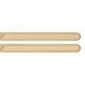 MEINL SB620