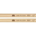MEINL SB620