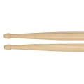 MEINL SB620