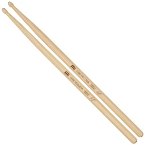 MEINL SB620 Hickory Gabe Helguera drumstick