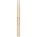 MEINL SB620