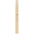 MEINL SB621