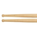 MEINL SB621