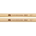 MEINL SB621