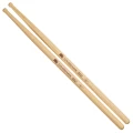 MEINL SB621