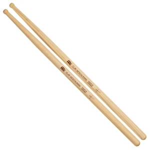 MEINL SB621 Hickory Clay Aeschliman drumstick