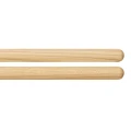 MEINL SB621