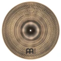 MEINL Pure Alloy Super Bell