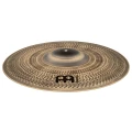 MEINL Pure Alloy Super Bell
