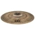 MEINL Pure Alloy Super Bell