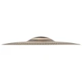 MEINL Pure Alloy Super Bell