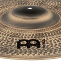 MEINL Pure Alloy Super Bell