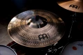 MEINL Pure Alloy Super Bell