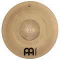 MEINL Pure Alloy Super Bell