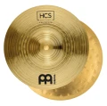 MEINL HCS Micro Stack