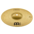 MEINL HCS Micro Stack