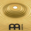 MEINL HCS Micro Stack