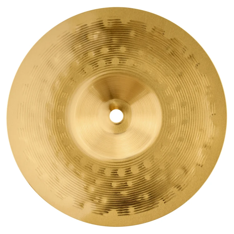 MEINL HCS Micro Stack