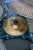 MEINL HCS Micro Stack