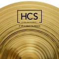 MEINL HCS Micro Stack