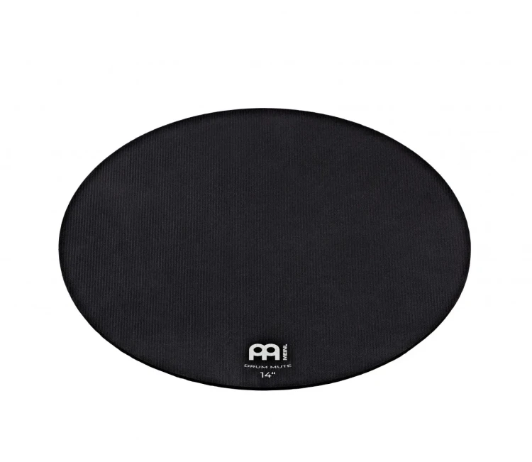 MEINL MDM-1