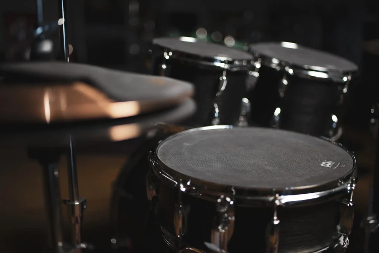 MEINL MDM-13