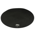 MEINL MDM-13