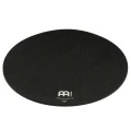 MEINL MDM-12