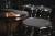 MEINL MDM-10