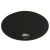 MEINL MDM-10