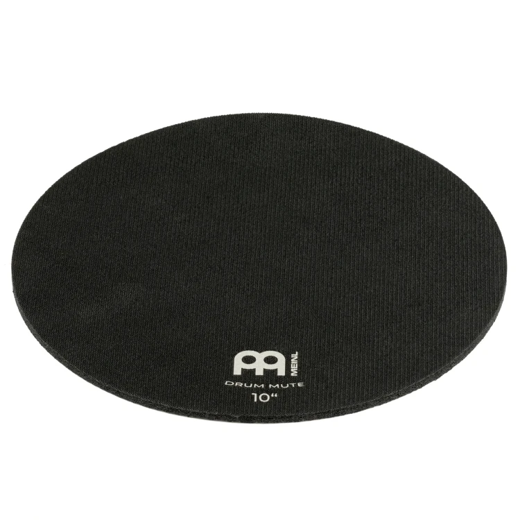 MEINL MDM-10