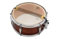 GRETSCH Full Range 13x6"