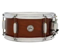GRETSCH Full Range 13x6"