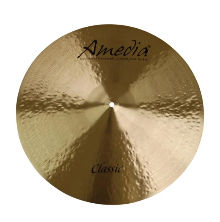 Amedia CC-CRR19