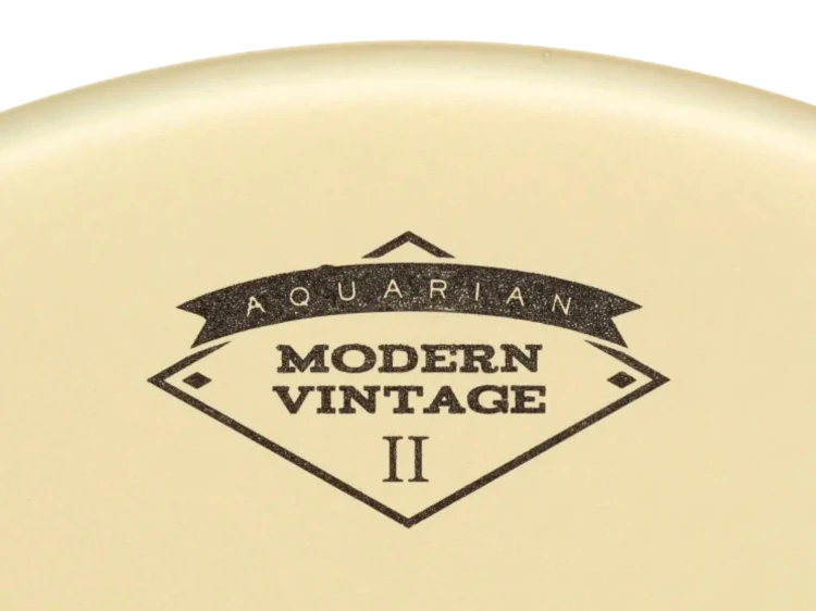 AQUARIAN MODII