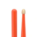 RBH595AW-ORANGE