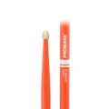RBH595AW-ORANGE